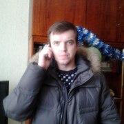 алексей, 41, Богородицк