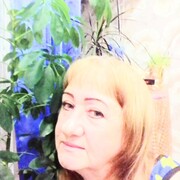 Катерина, 64, Назарово