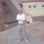 Евгений, 45, Невельск