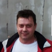 Сергей, 53, Пушкино