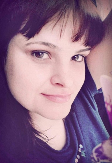 My photo - yuliya, 40 from Obukhiv (@uliya77540)