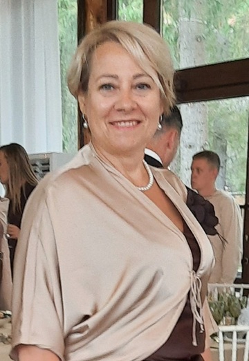 Olga g Korolyov (@olga3712477) — my photo № 7