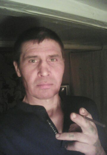 My photo - LSI Odinokiy Strannik, 86 from Kovylkino (@lsiodinokiystrannik)