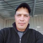 Саша, 35, Ишим