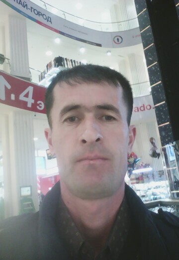 My photo - adilbek kuchkarov, 41 from Reutov (@adilbekkuchkarov0)