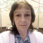 Любовь, 49, Елизово