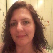 Галия, 50, Рассказово