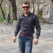 Gegham 38 Yerevan