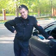 Василий, 47, Клинцы