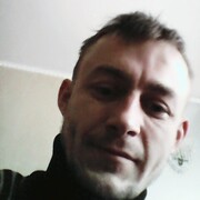 Николай, 31, Батецкий
