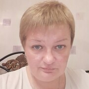 Светлана, 51, Москва