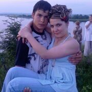 Ксения, 34, Пронск