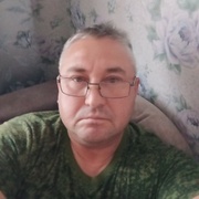 Valeriy 51 Novosibirsk