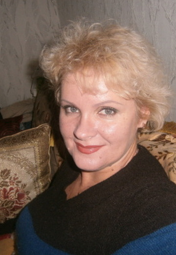 My photo - evgeniya, 56 from Kerch (@evgeniya7776)
