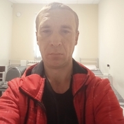 Дмитрий, 32, Белгород