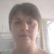 Надежда, 40, Ставрополь