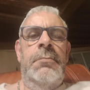 Philippe, 58, Булонь-Бийанкур