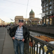 $$Ivan$$, 39, Навашино