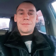 Вадим, 45, Шимановск