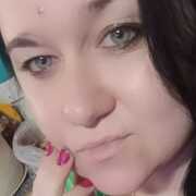 Ирина, 33, Урюпинск