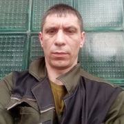 Андрей, 33, Серпухов
