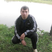 Vasiliy 36 Kansk