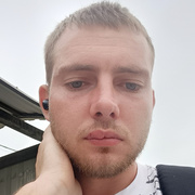 Саша, 23, Крымск