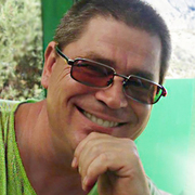 Evgeniy 42 Simferopol