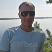 Евгений, 35, Москва