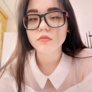 Валерия, 22, Ханты-Мансийск
