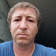 Евгений, 31, Чебоксары
