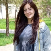 Sofiya 38 Evpatorya