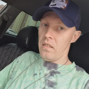 Антон, 36, Ижевск