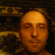 Саша, 49, Шушенское