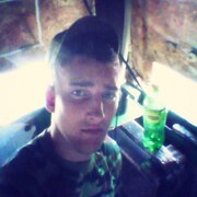 дмитрий, 29, Пугачев