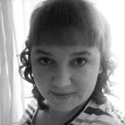 Виктория, 29, Кытманово