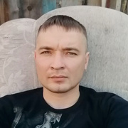Федор, 31, Таксимо (Бурятия)
