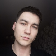 Дмитрий, 31, Звенигово