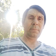 Рамиль, 56, Москва