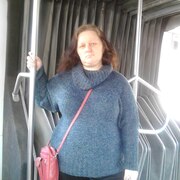 Елена, 53, Немчиновка