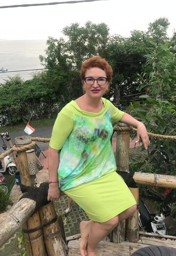Моя фотография - Екатерина, 34 из Нижний Новгород (@ekaterina146108)