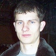 Денис, 41, Змеиногорск
