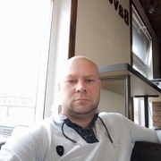 Радик, 38, Сорочинск