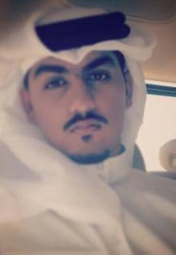 My photo - Omar, 31 from Manama (@omar1829)