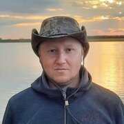Александр 40 Ижевск