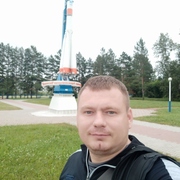 Артемий, 33, Артемовский (Приморский край)
