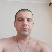 Сергей, 36, Реж