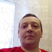 Дмитрий, 43, Нижний Ломов