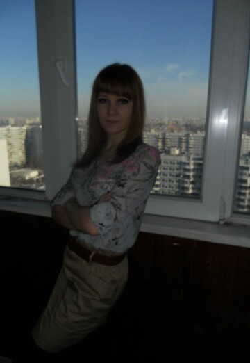 Tatyana (@tatwyna6218193) — my photo № 12