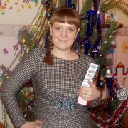 Екатерина, 30, Семилуки